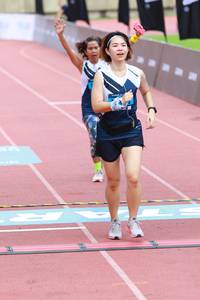 BIB: 
                            <button type="button" onclick="openModal(4644190)" class="btn btn-primary btn-sm float-right btn-popup" data-toggle="modal" data-target=".modal-high-quality">
                        <i class="fas fa-shopping-cart"></i> Add to Cart
                    </button>
                                            <button type="button" onclick="isThisMe(4644190, true)" class="btn btn-success btn-sm float-right btn-popup btn-isme hidden" data-toggle="tooltip" data-placement="bottom" title="นี่คือรูปของคุณใช่ไหม คลิกที่นี่เพื่อเอาเข้าอัลบั้ม">
                        <i class="fas fa-plus"></i> Add to album
                    </button>
                    <button type="button" onclick="isThisMe(4644190, false)" class="btn btn-warning btn-sm float-right btn-popup btn-isnotme hidden">
                        <i class="fas fa-ban"></i> Remove from album
                    </button>